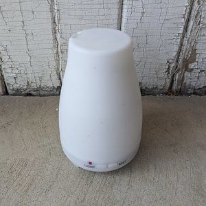 Small Essential Oil Diffuser